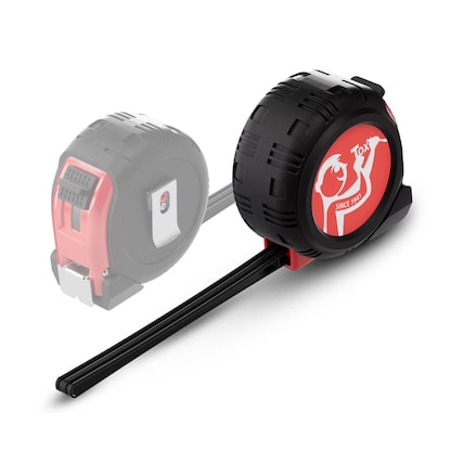 Artikelbild 4 für TOX Maßband 5,0 m, Artikelnummer 561359