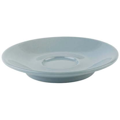 Artikelbild 2 für 6 APS Untertassen Snug Espresso blau, Artikelnummer 645626