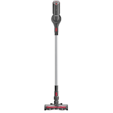 Artikelbild 1 für SEVERIN HV 7968 2in1 Akku-Staubsauger, Artikelnummer 558467