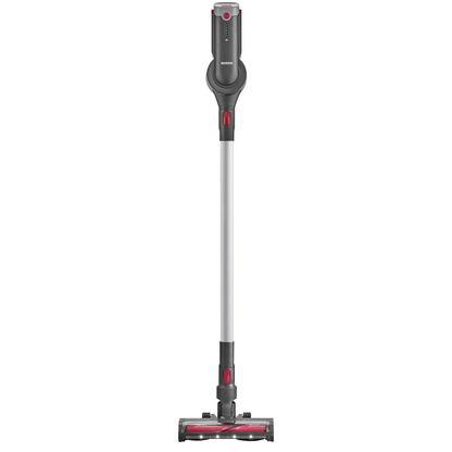 Artikelbild 6 für SEVERIN HV 7968 2in1 Akku-Staubsauger, Artikelnummer 558467