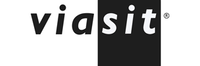 viasit