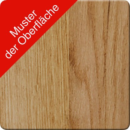 Artikelbild 3 für VCM my office Schiebetürenschrank XXL Lona, 919601 anthrazit, honig-eiche 3 Fachböden 70,0 x 37,0 x 183,0 cm, Artikelnummer 268009