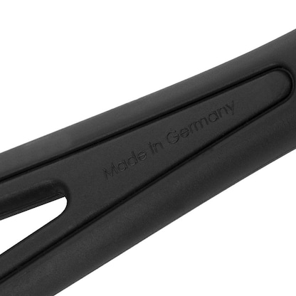 Artikelbild 4 für WESTMARK Sparschäler Gentle schwarz, silber, Artikelnummer 710933