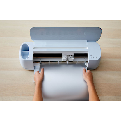 Artikelbild 11 für cricut™ Maker 3 Schneideplotter, Artikelnummer 741922