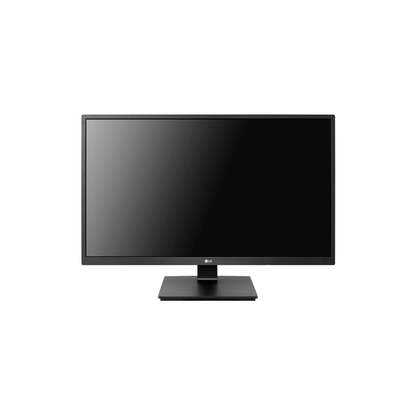 Artikelbild 3 für LG 27BN55UP-B Monitor 68,0 cm (27,0 Zoll) schwarz, Artikelnummer 126587