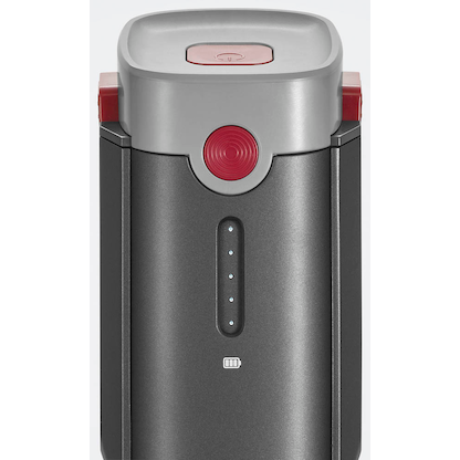 Artikelbild 3 für SEVERIN HV 7968 2in1 Akku-Staubsauger, Artikelnummer 558467