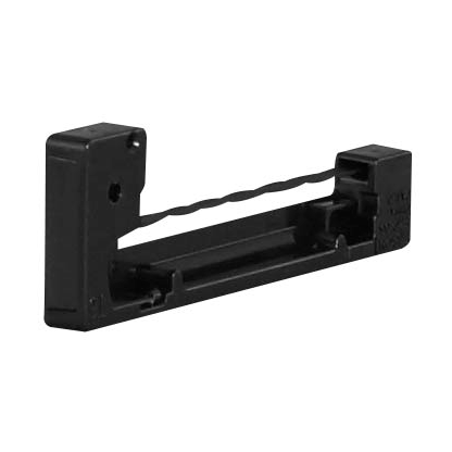 Artikelbild 3 für EPSON S015352 schwarz Farbband, 1 St., Artikelnummer 342853