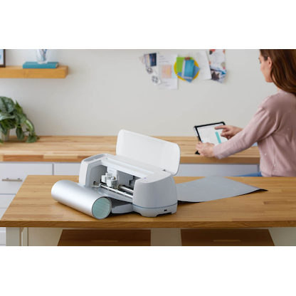 Artikelbild 12 für cricut™ Maker 3 Schneideplotter, Artikelnummer 741922