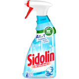 Artikelbild 1 für Sidolin Cristal Glasreiniger 0,50 l, Artikelnummer 149514