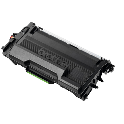Artikelbild 4 für brother TN-3600XL schwarz Toner, Artikelnummer 108809