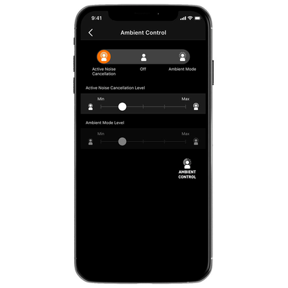 Artikelbild 7 für CREATIVE Zen Air Plus In-Ear-Kopfhörer beige, Artikelnummer 362257