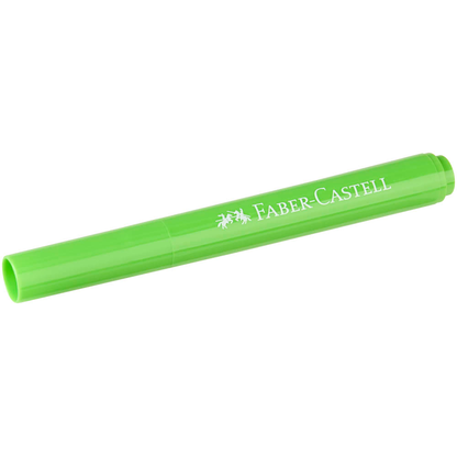 Artikelbild 11 für FABER-CASTELL Jumbo Super Washable Filzstifte farbsortiert, 12 St., Artikelnummer 277958