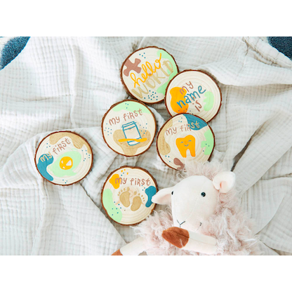 Artikelbild 5 für edding 5300 Acrylstifte farbsortiert 1,0 - 2,0 mm, 5 St., Artikelnummer 534386