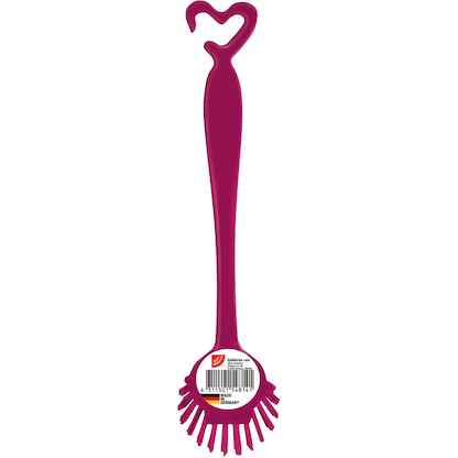 Artikelbild 3 für GUT&GÜNSTIG Spülbürste kann variieren Kunststoff, Artikelnummer 988622