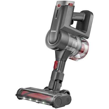 Artikelbild 2 für SEVERIN HV 7968 2in1 Akku-Staubsauger, Artikelnummer 558467