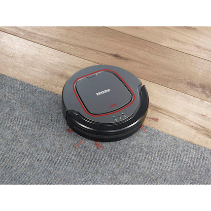 Artikelbild 3 für SEVERIN RB 7025 chill Saugroboter, Artikelnummer 374742