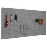 Artikelbild 1 für Simonrack Lochwand PANELCLICK, Artikelnummer 980065
