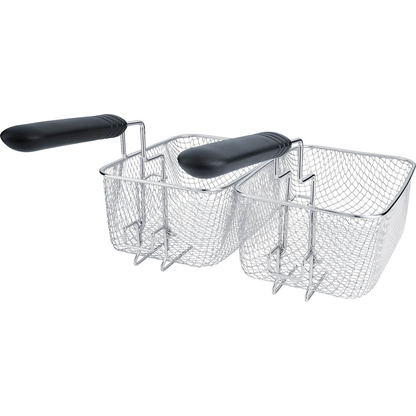 Artikelbild 6 für Steba DF 300 Fritteuse, Artikelnummer 174916