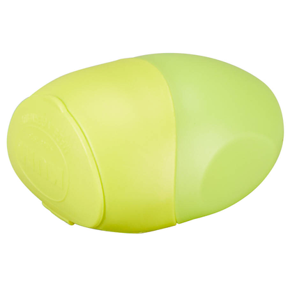 Artikelbild 6 für KUM Dosenspitzer doppelt Pencil-PalM2 grün, Artikelnummer 899157