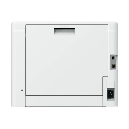 Artikelbild 3 für KYOCERA ECOSYS PA2600cwx/Plus Farb-Laserdrucker weiß, Artikelnummer 524441