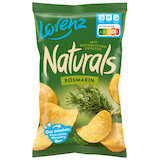 Artikelbild 1 für Lorenz Naturals Chips 95,0 g, Artikelnummer 527558
