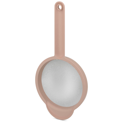 Artikelbild 2 für MEPAL Küchensieb Chef It chalk 16,7 cm, Artikelnummer 546449