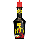 Artikelbild 1 für Maggi® HOT Gewürzmischung, 119,0 g, Artikelnummer 612279