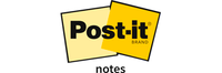 Post-it®