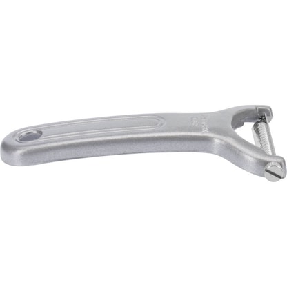 Artikelbild 2 für WESTMARK Julienneschäler Quick-Spezial silber, Artikelnummer 711384