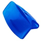 Artikelbild 1 für Stearinos WC-Duftspüler Ozean Frische, 1,0 St., Artikelnummer 470116