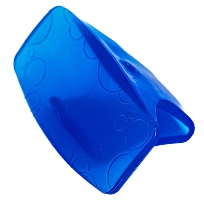 Artikelbild für Stearinos WC-Duftspüler Ozean Frische, 1,0 St., Artikelnummer 470116