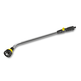 Artikelbild 1 für KÄRCHER Gießstab 2.645-157.0, Artikelnummer 341547