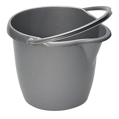 Artikelbild für Nölle Putzeimer 12,0 l, Artikelnummer 283808