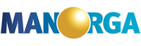 Manorga