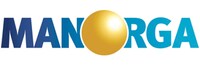 Manorga