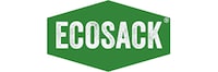 ECOSACK®