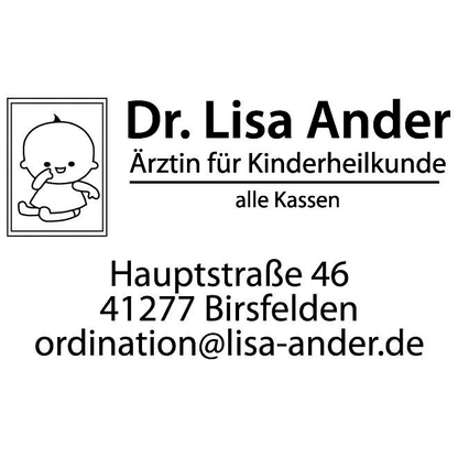 Artikelbild 2 für trodat Textstempel, individualisierbar 5206 selbstfärbend schwarz mit Logo, 1 St., Artikelnummer 320972