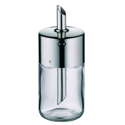 Artikelbild 19 für WMF Zuckerstreuer Barista transparent/silber, Artikelnummer 291324