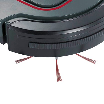 Artikelbild 5 für SEVERIN RB 7025 chill Saugroboter, Artikelnummer 374742