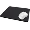 Mousepads