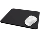 Artikelbild 1 für Fellowes Mousepad schwarz, Artikelnummer 703441