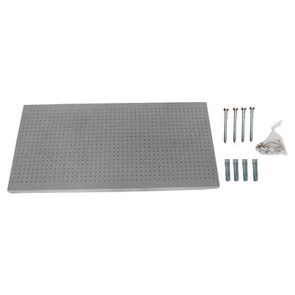 Artikelbild 3 für Simonrack Lochwand PANELCLICK, Artikelnummer 980065