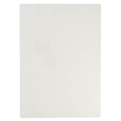 Artikelbild 12 für 100 dots Laminierfolien glänzend für A4 80 micron, Artikelnummer 218239