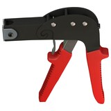 Artikelbild 1 für TOX Montagezange ACROBAT Speed-Plus 03590094, Artikelnummer 559854