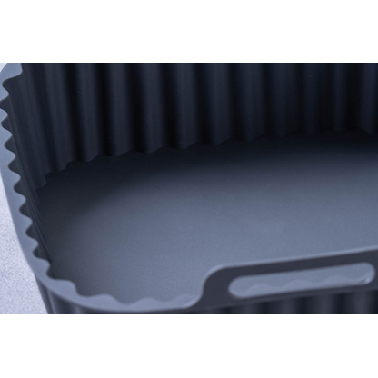 Artikelbild 6 für FACKELMANN Backform für Heißluftfritteuse 45104 17,0 x 17,0 cm, Artikelnummer 584328