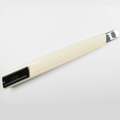 Artikelbild 4 für NT Cuttermesser A-300RP beige 9 mm, 1 St., Artikelnummer 371656