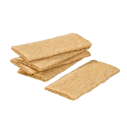 Artikelbild 6 für Leicht&Cross VOLLKORN Knäckebrot 125,0 g, Artikelnummer 162414