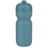 Artikelbild 1 für MEPAL Trinkflasche Squezze Sport frost blue 600,0 ml, Artikelnummer 546594