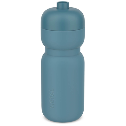 Artikelbild 7 für MEPAL Trinkflasche Squezze Sport frost blue 600,0 ml, Artikelnummer 546594