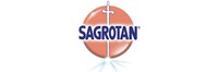 SAGROTAN®